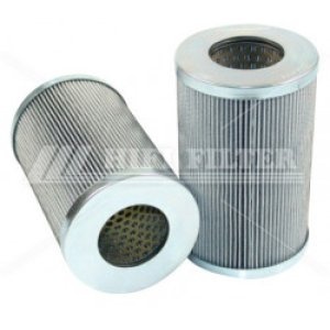 Фильтр HIFI FILTER SH 84170 V