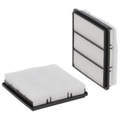 Воздушный фильтр HIFI FILTER SA 8469