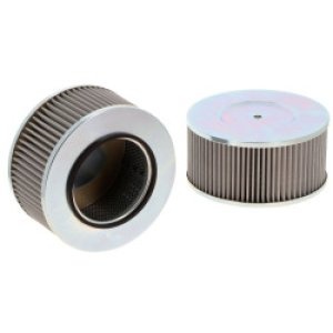 Гидравлический фильтр HIFI FILTER SH 63442