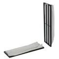 Воздушный фильтр HIFI FILTER NX 509511CPSN