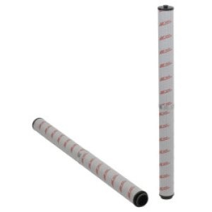 Гидравлический фильтр HIFI FILTER SH 87827 V