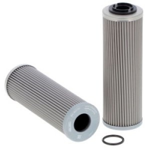 Гидравлический фильтр HIFI FILTER SH 65174