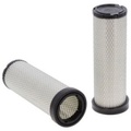 Воздушный фильтр HIFI FILTER SA 16459