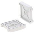COVER HIFI FILTER 30553