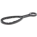 FILTER WRENCH HIFI FILTER CL 1500
