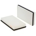 Салонный фильтр HIFI FILTER SC 60154