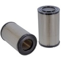 Воздушный фильтр HIFI FILTER SA 16443