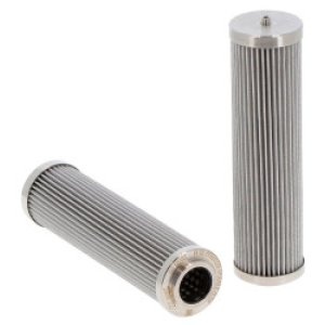 Гидравлический фильтр HIFI FILTER SH 55262