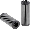 Гидравлический фильтр HIFI FILTER SH 74418