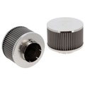 Воздушный фильтр HIFI FILTER SA 190385