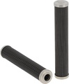 Воздушный фильтр HIFI FILTER NN 4304 S