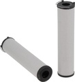 Воздушный фильтр HIFI FILTER NP 4705 S