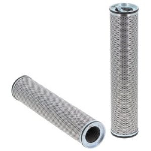Гидравлический фильтр HIFI FILTER SH 68028