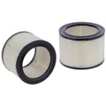 Воздушный фильтр HIFI FILTER SA 11570