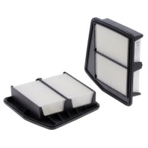 Воздушный фильтр HIFI FILTER SA 8499
