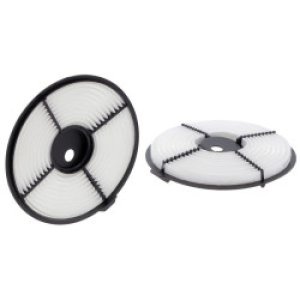 Воздушный фильтр HIFI FILTER SA 1372