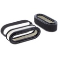 Воздушный фильтр HIFI FILTER SA 12312