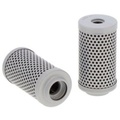 Гидравлический фильтр HIFI FILTER SH 60899