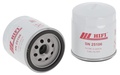Топливный фильтр HIFI FILTER SN 25106