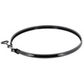COVER CLAMP HIFI FILTER SABC 01002