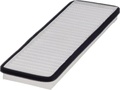 Воздушный фильтр HIFI FILTER NN 5929 PTEP