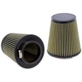 Воздушный фильтр HIFI FILTER HR 080002