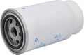 Воздушный фильтр HIFI FILTER NN 5923 PTDP