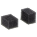 Воздушный фильтр HIFI FILTER SA 12808