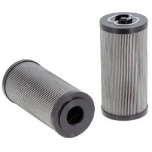 Гидравлический фильтр HIFI FILTER SH 63357