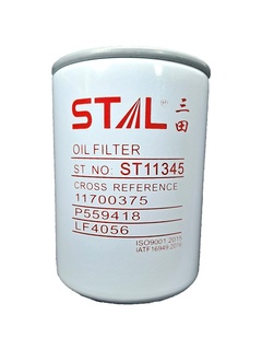 Воздушный фильтр HIFI FILTER NP 4123 S
