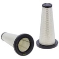 Воздушный фильтр HIFI FILTER SA 16479