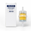Топливный фильтр TIBURON TF61447