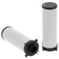 1 MIC FINE FILTER HIFI FILTER SI 35391