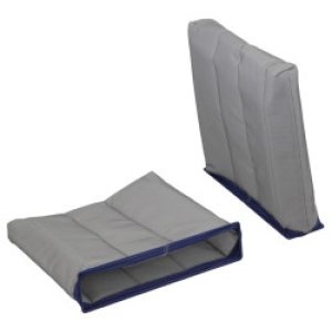 Воздушный фильтр HIFI FILTER SA 14690
