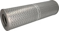 Воздушный фильтр HIFI FILTER NN 4919 GSNT