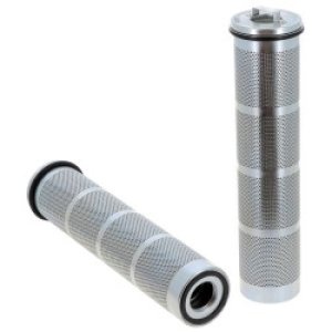 Гидравлический фильтр HIFI FILTER SH 52098