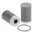 Гидравлический фильтр HIFI FILTER SH 62054 V