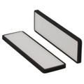 Салонный фильтр HIFI FILTER SC 50414