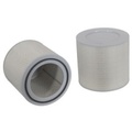Воздушный фильтр HIFI FILTER SA 16356