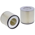 Воздушный фильтр HIFI FILTER SA 17074