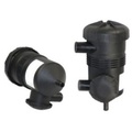 Фильтр сапуна двигателя HIFI FILTER SAOH 80340HXXVC