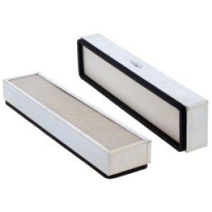 Салонный фильтр HIFI FILTER SC 70089