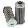 Гидравлический фильтр HIFI FILTER SH 57123