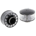 DUSTING PREFILTER HIFI FILTER CPC 061H048D001