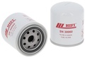 Фильтр HIFI FILTER SN 30060