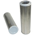 Гидравлический фильтр HIFI FILTER SH 60477