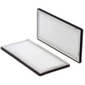 Салонный фильтр HIFI FILTER SC 90252