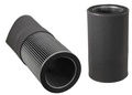 FILTRE A AIR HIFI FILTER SA 190570