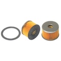 Топливный фильтр HIFI FILTER BE 139