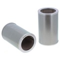 Гидравлический фильтр HIFI FILTER SH 53276